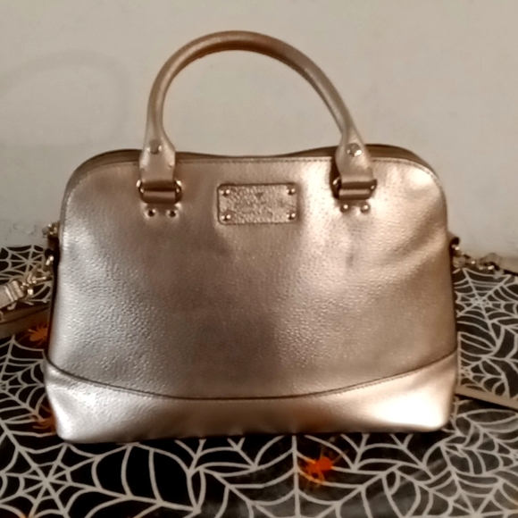 kate spade Handbags - Kate Spade purse
